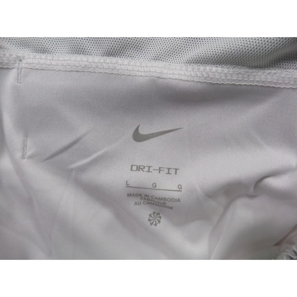 Nike shorts womens